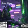 Sewer Ninjas (Explicit)