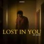 Lost In You (feat. Axhhu)