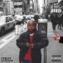 Uno Who V1: Chancellor (Explicit)