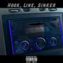 Hook, Line, Sinker (Explicit)