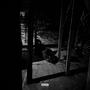 it could all be worse (Explicit)