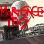 MORTGAGE THIS (Explicit)