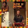 Slow It Down (Remix)
