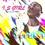 I.S. Girl