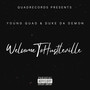 WelcomeToHustleville (Explicit)