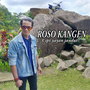 Roso Kangen (Explicit)