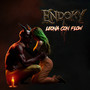Endoky (Explicit)