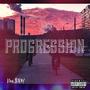 Progression (Explicit)