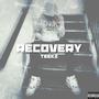 Recovery (Explicit)