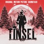 Tinsel (Original Motion Picture Soundtrack)