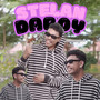 STELAN DABOY (Versi Rapp Dubstep)