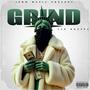 GRIND