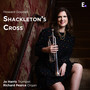 Shackleton’s Cross (Arr. for Trumpet & Organ by Howard Goodall)
