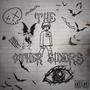 The OtherSiders (Explicit)