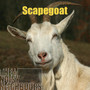 Scapegoat