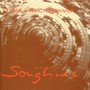 Klaus Hinrich Stahmer: Songlines