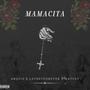 Mamacita (feat. Hatuey & LaTreyForever) [Explicit]