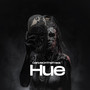 Hue (Instrumental Version)