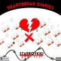 HEARTBREAK DIARIES (Explicit)
