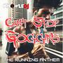 Can't Stop Goggins (The Running Anthem) (Radio Edit)