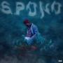 Spoko (feat. King Callo) [Radio Edit]