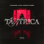 Tantrica (feat. Rafee White & MR Robert, JcD Mony & Rafe Pro)