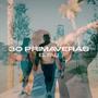 30 Primaveras (feat. lenpo & DIMELOMEGA)