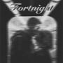 Fortnight