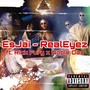 RealEyez (Explicit)