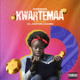 KWARTEMAA (Explicit)