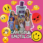 Cantecul Emotiilor