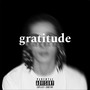 Gratitude (Explicit)