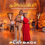 Amanhecer (Playback)