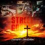 Street Gospel (feat. GloxkDotKom)