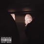 Antisocial (feat. KAYSON) [Remastered] [Explicit]