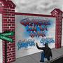 Going Up (feat. TuNeOuT) [Explicit]