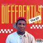 Differently (Explicit)