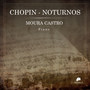 Chopin - Noturnos