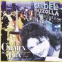 Gardel & Piazzolla Inmortales