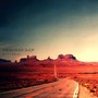Drift Away