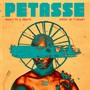 Pétasse (Explicit)