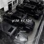 war ready (feat. lilsupreemee) [Explicit]