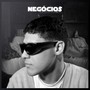 Negocio$