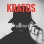 Kratos (Explicit)