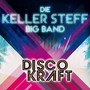 Disco Kraft (Special Disco Mix)