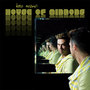 House of Mirrors - Single