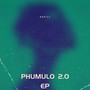 Phumulo 2.0