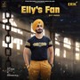 Elly'S Fan