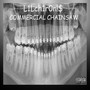 Commercial Chainsaw (Explicit)