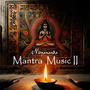 Mantra Music II